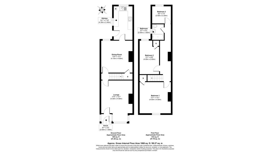 Property photo 2 of 9 Vv1112486 - S72 8Qb.Jpg