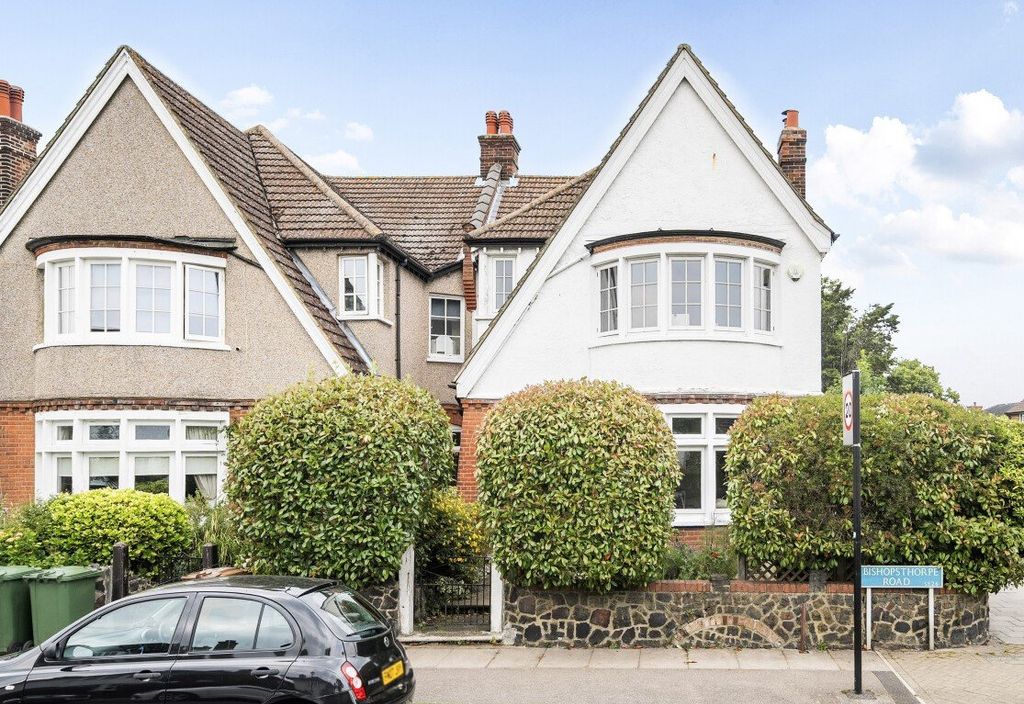 Property photo 1 of 34 Picture No. 38