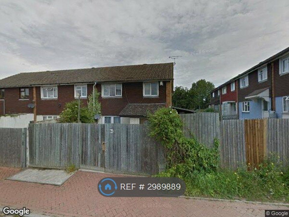 Property photo 2 of 22