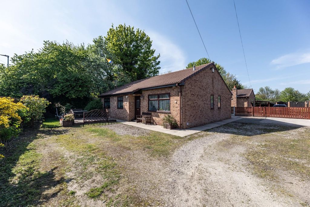 Property photo 1 of 20 5C5A5633.Jpg