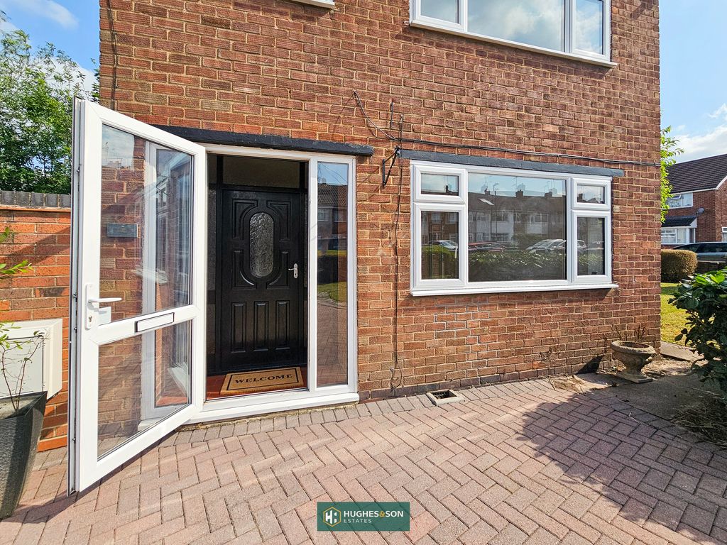 Property photo 3 of 26