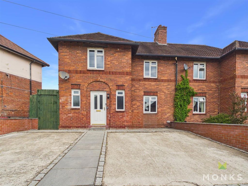 Property photo 1 of 9 Cam01520G0-Pr0390-Still003.Jpg