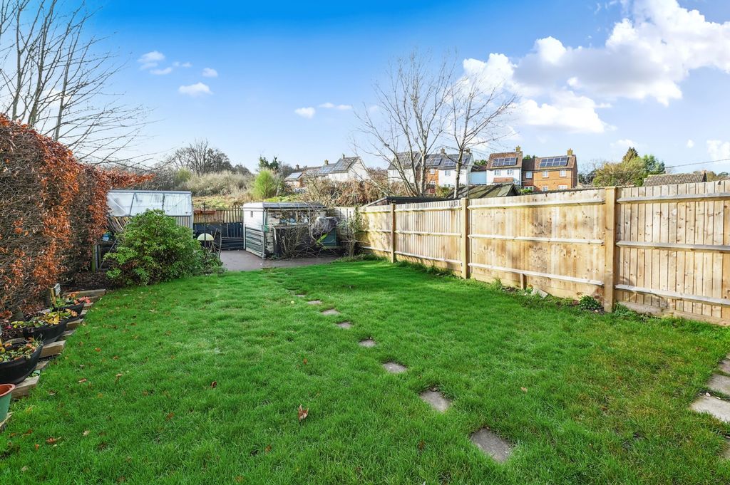 Property photo 2 of 22