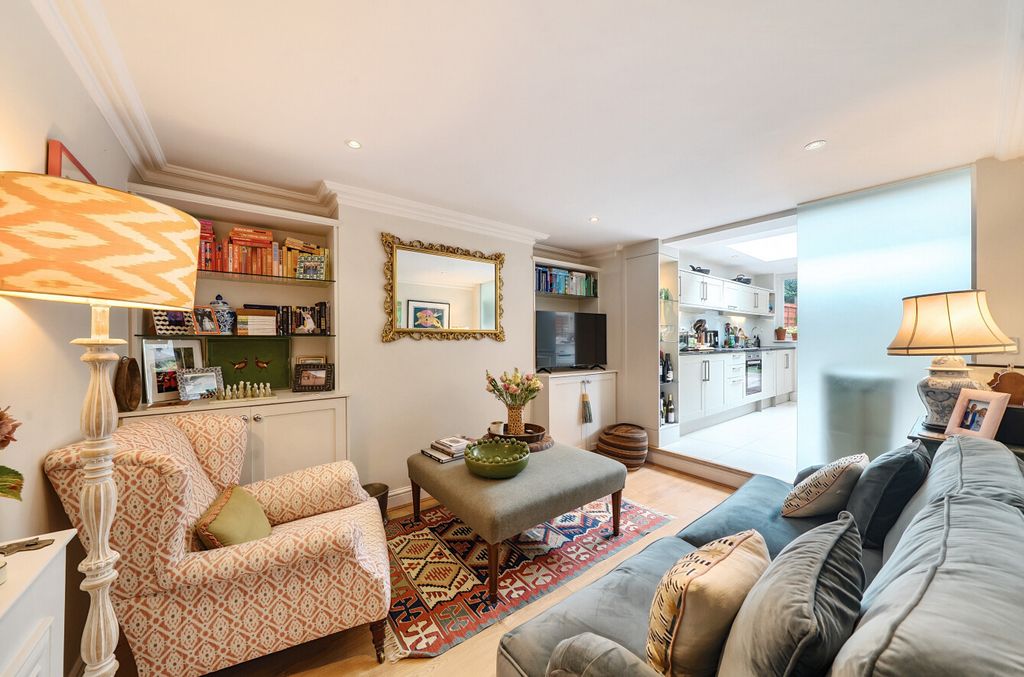Property photo 3 of 20 1336444-15-6894A1...