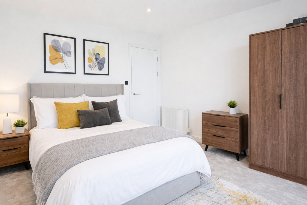 Property photo 3 of 7 Gallery