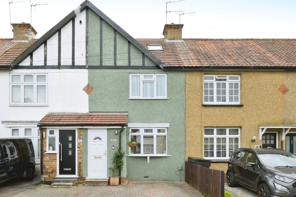 Property photo 1 of 16