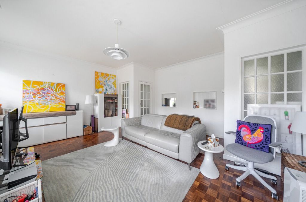 Property photo 3 of 13 Picture No. 22