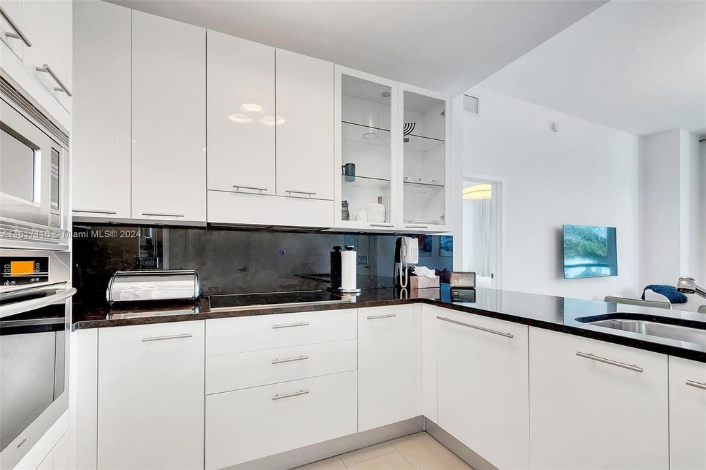 Property photo 3 of 25 <Alttext/>