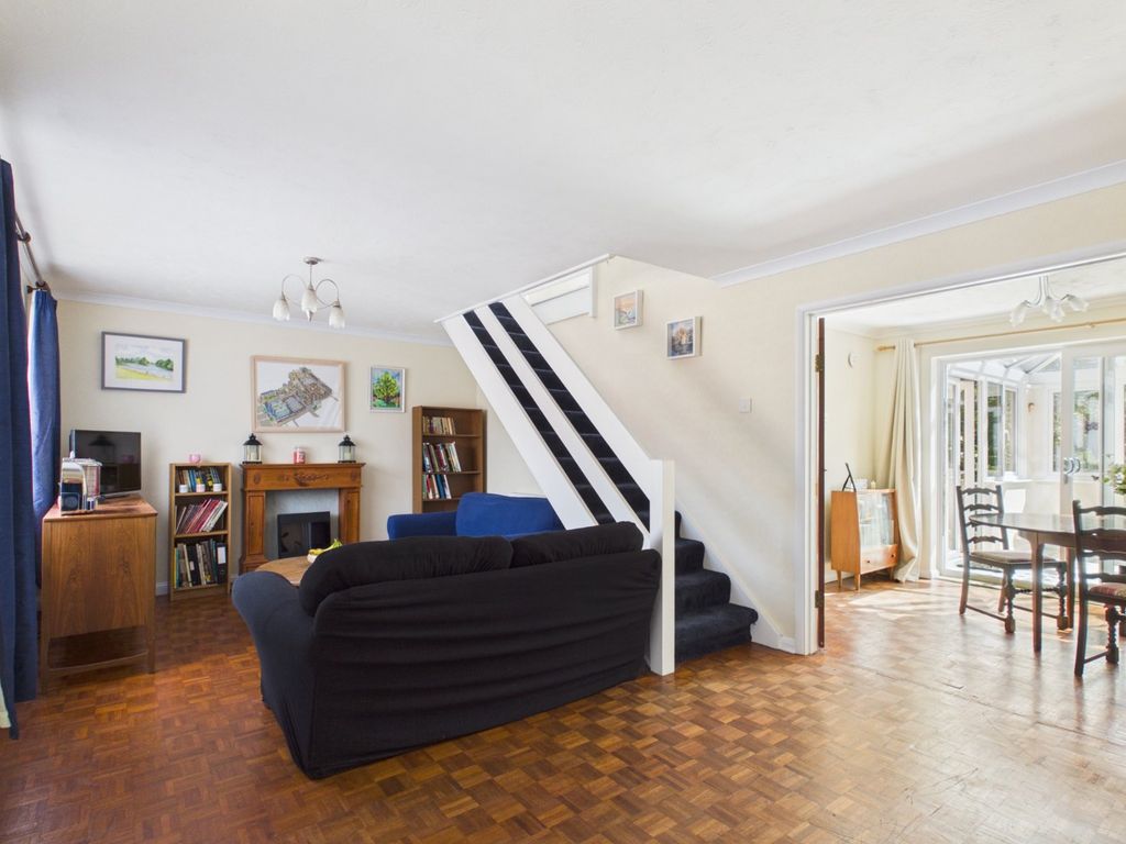 Property photo 2 of 15 Picture No. 02
