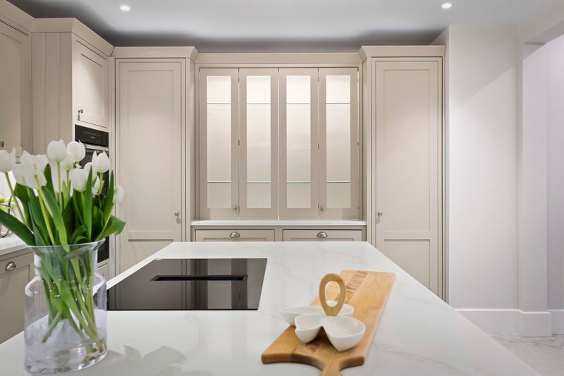 Property photo 3 of 21 Photo 1