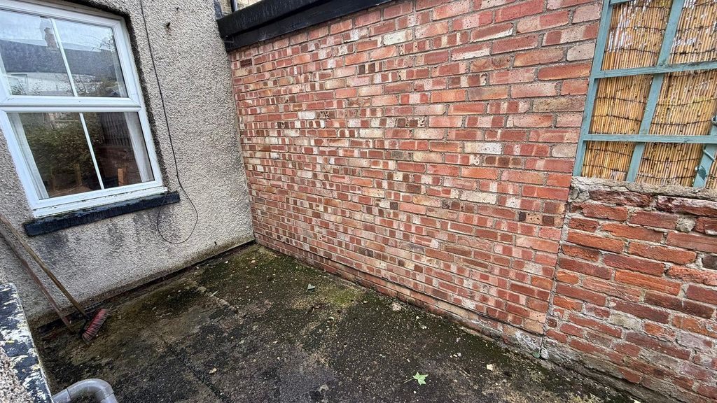 Property photo 3 of 9 Whatsapp Image 2025-08-29 At 1.21.00 Pm (1).Jpeg