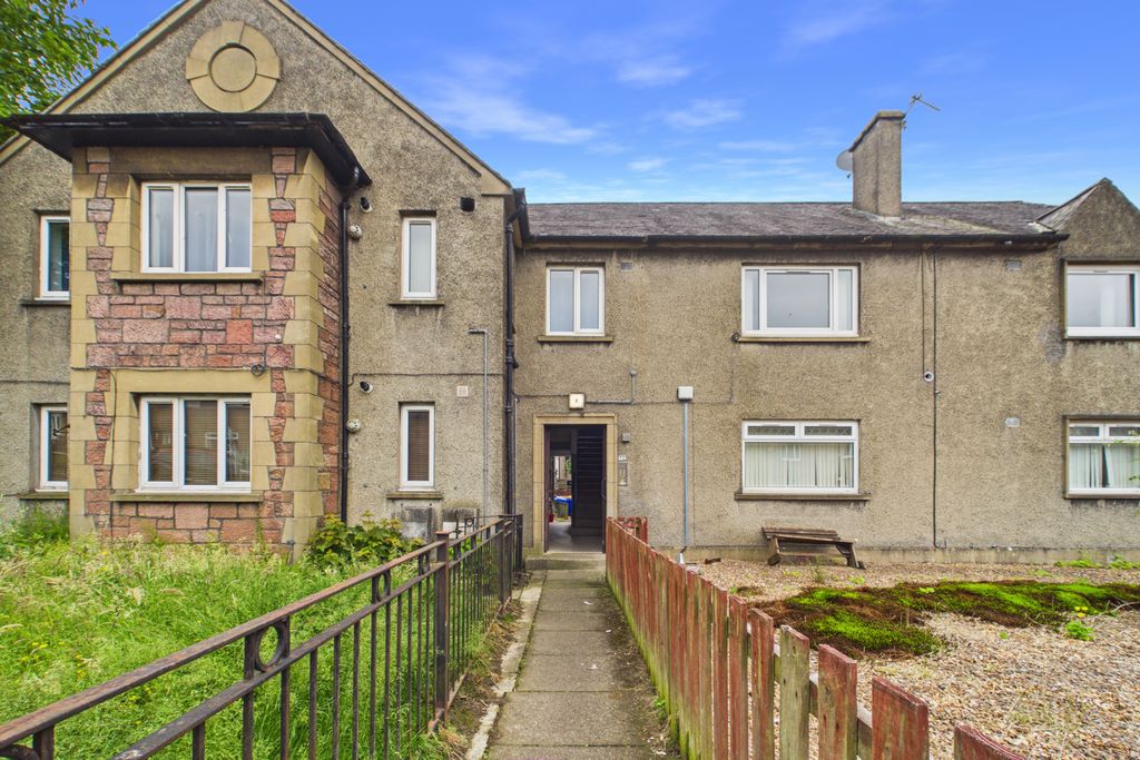 Property photo 1 of 10