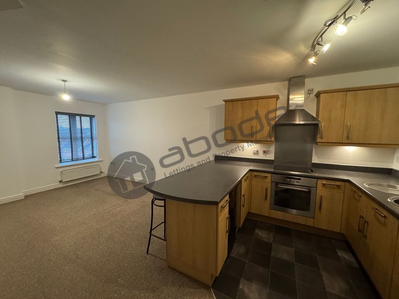 Property photo 3 of 26