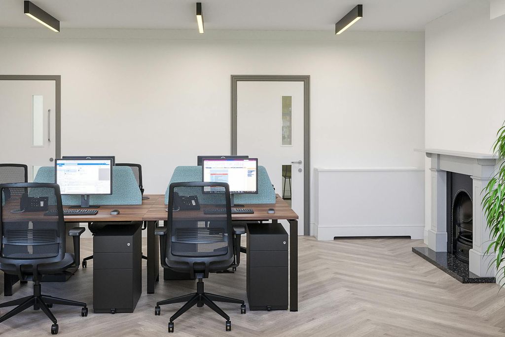 Property photo 3 of 9 25016 118 Bond Street_3Rd Floor_View_12_[Draft]_01.Jpg