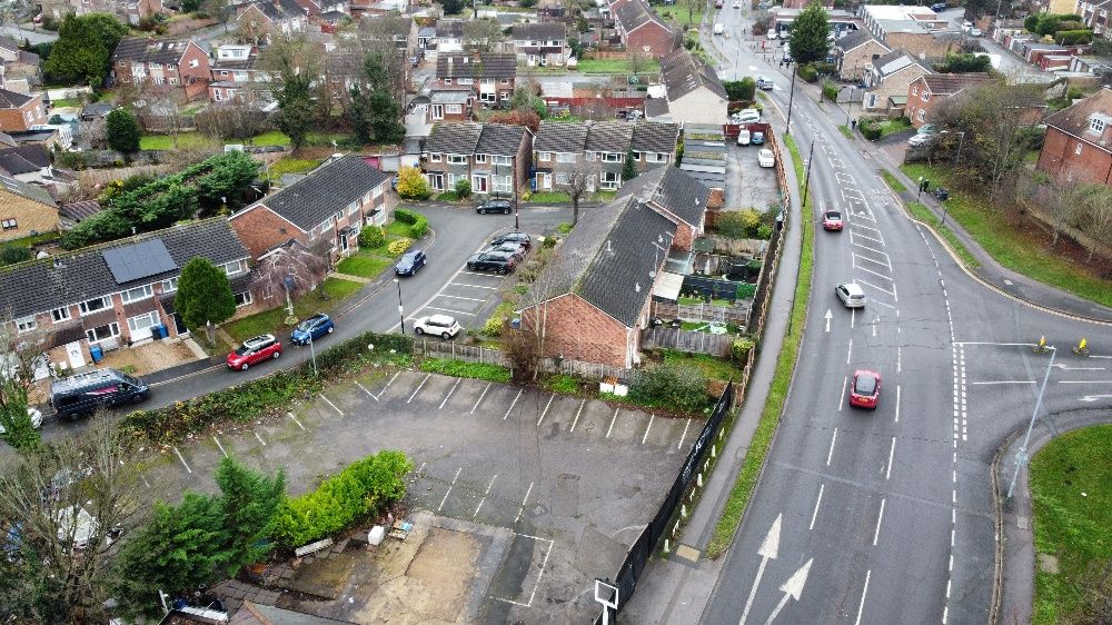 Property photo 1 of 7