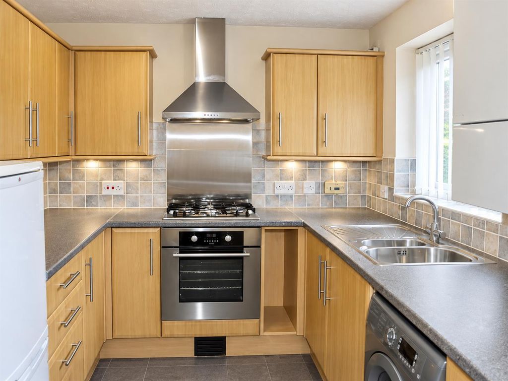 Property photo 2 of 5 1.Png