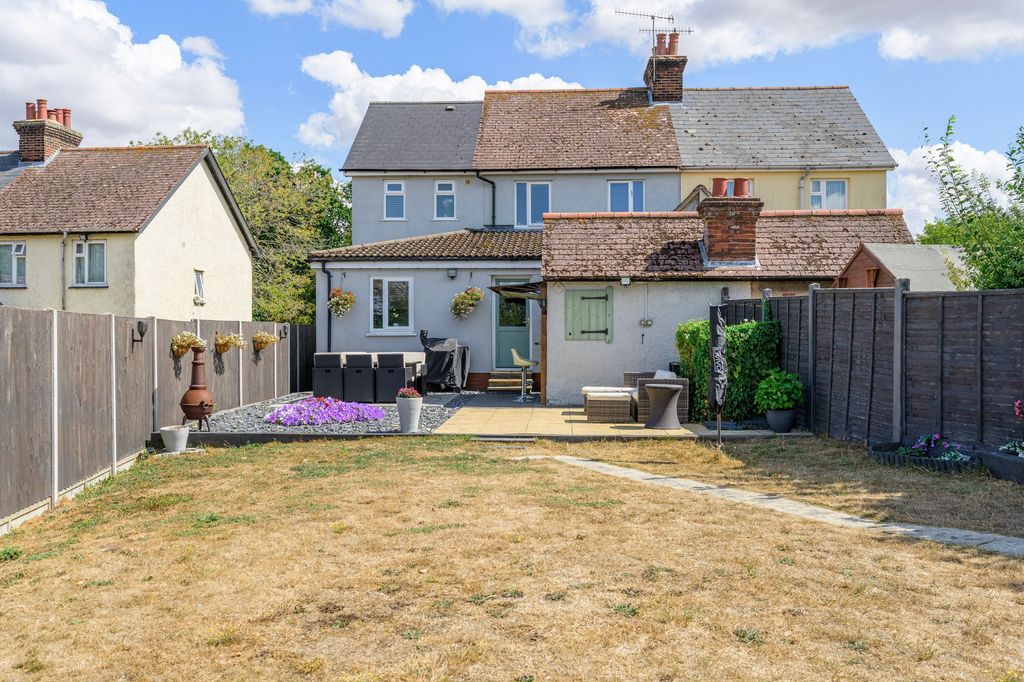 Property photo 1 of 24