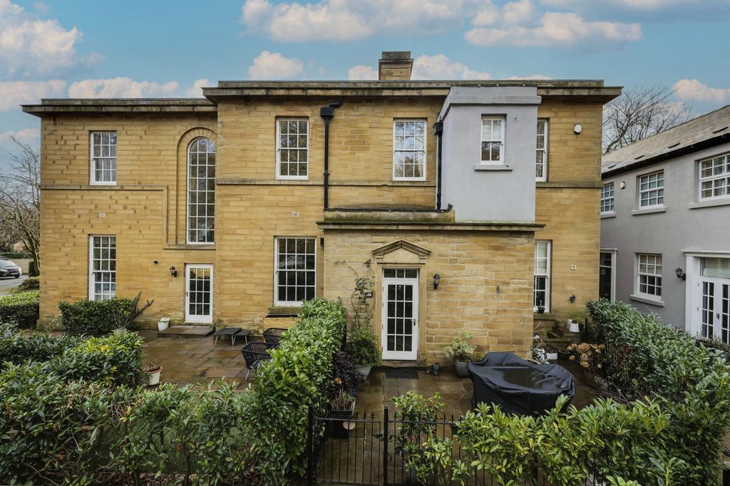 Property photo 1 of 24 Picture No. 24