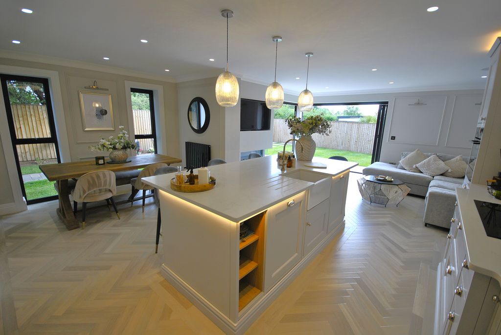 Property photo 3 of 40 _Dsc3544