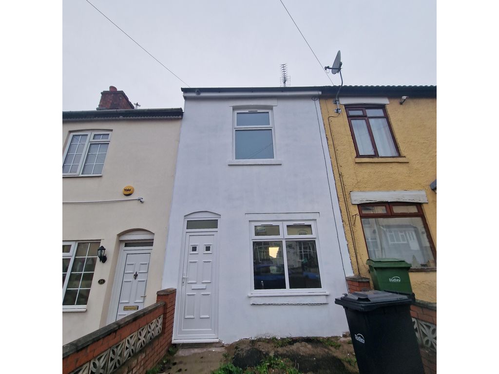 Property photo 1 of 5 Front