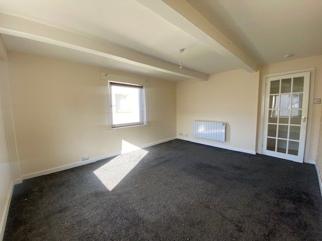 Property photo 2 of 20 Photo 2