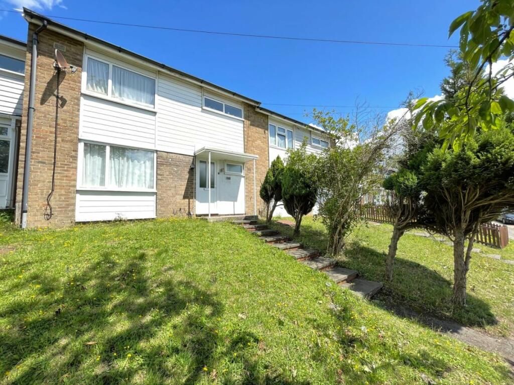 Property photo 1 of 21