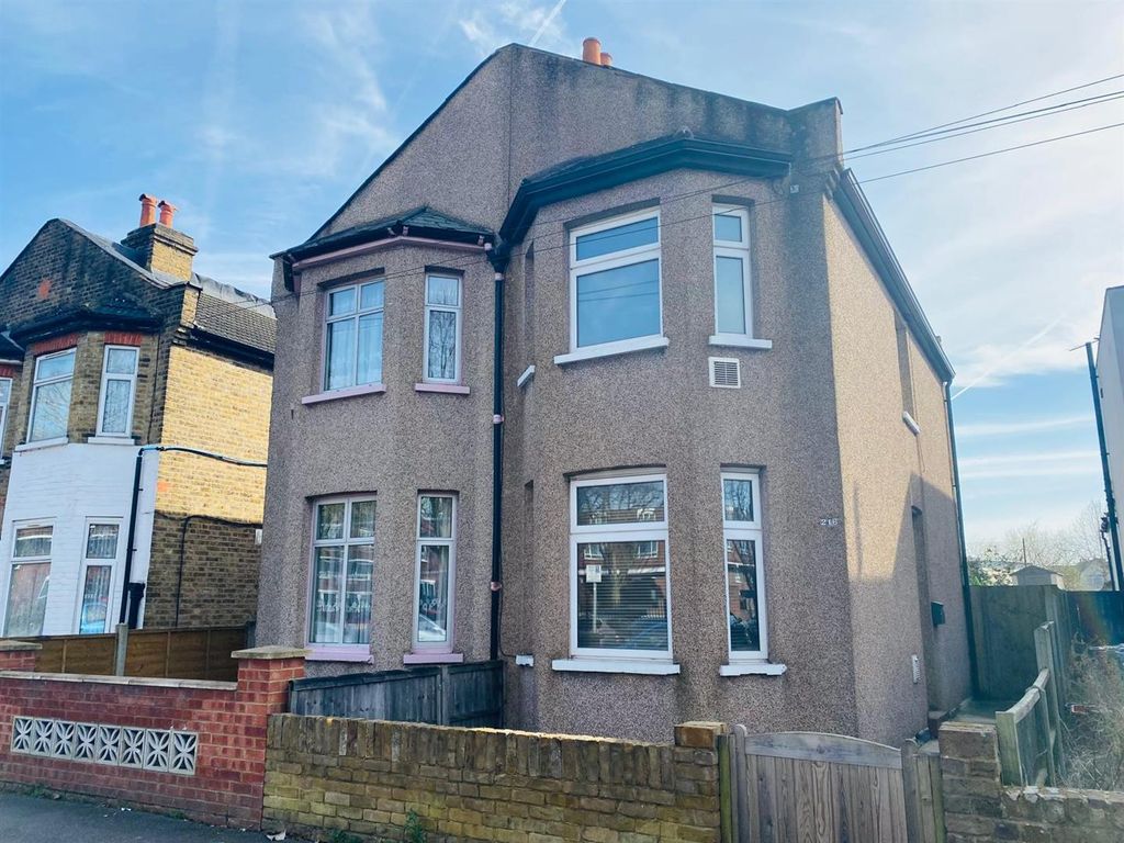Property photo 1 of 10 B689d696-10Ba-4E44-A07B-Ccee2ce84Aaf.Jpeg