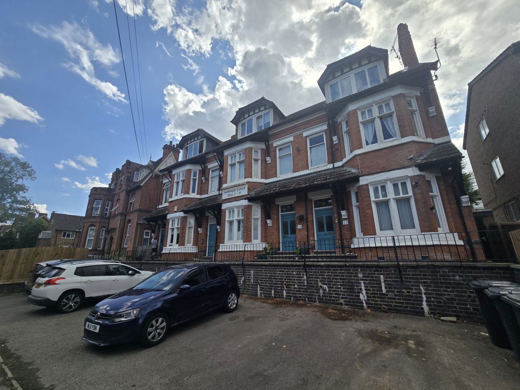 Property photo 2 of 5