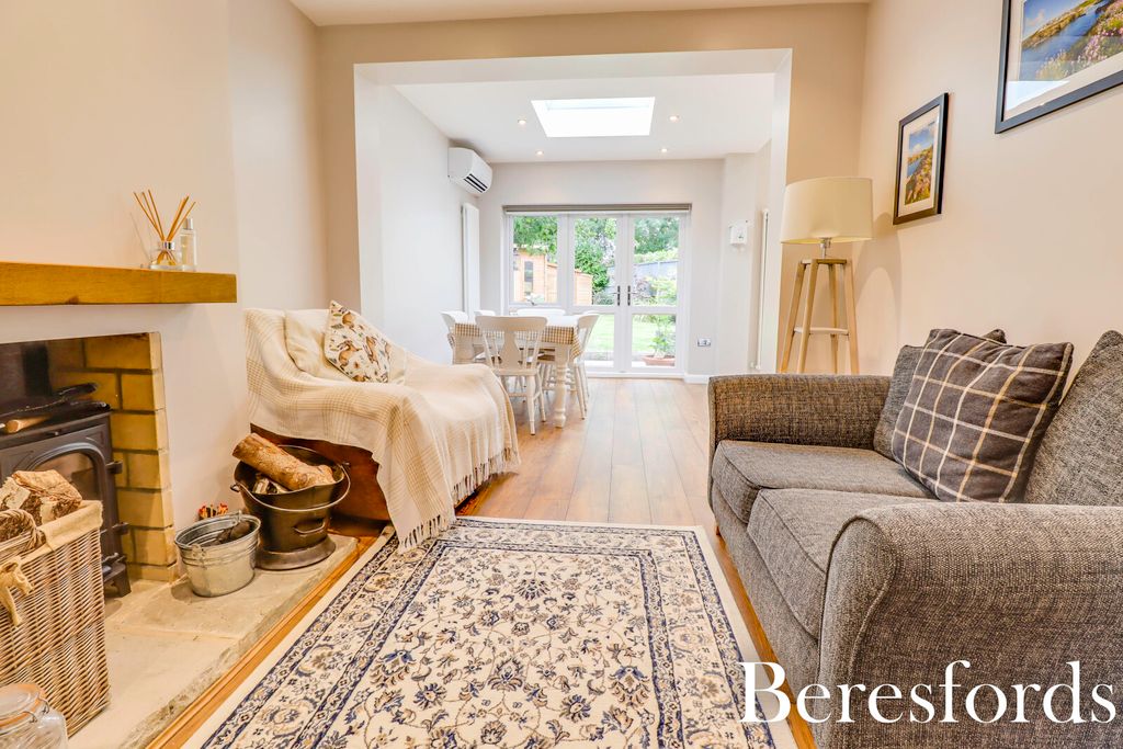 Property photo 3 of 29 Picture No. 10