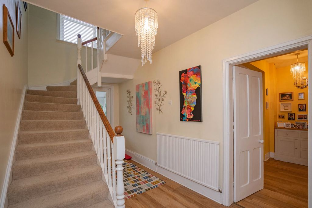 Additional image 26 of 4 bed semi-detached house for saleWoodfarm Road, Malvern WR14