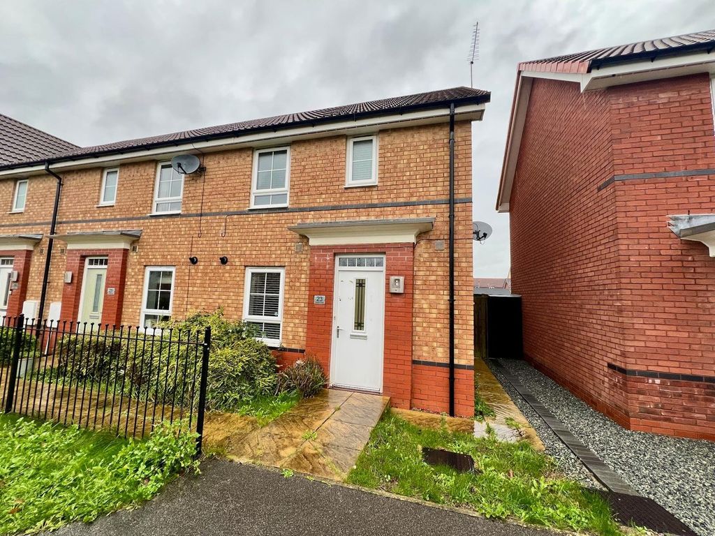 Property photo 1 of 8 External