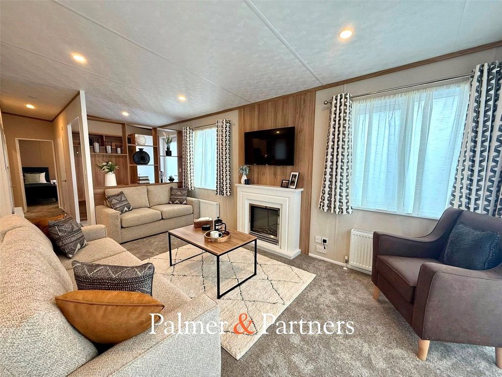 Property photo 2 of 18 Picture No. 07
