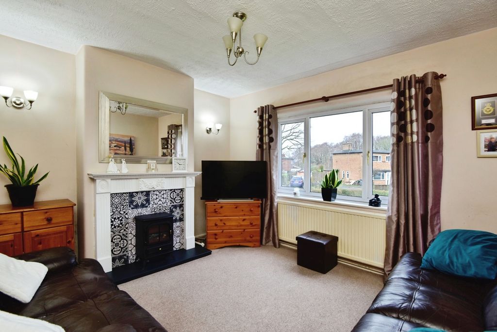 Property photo 2 of 18 Pbox-Img.Jpg