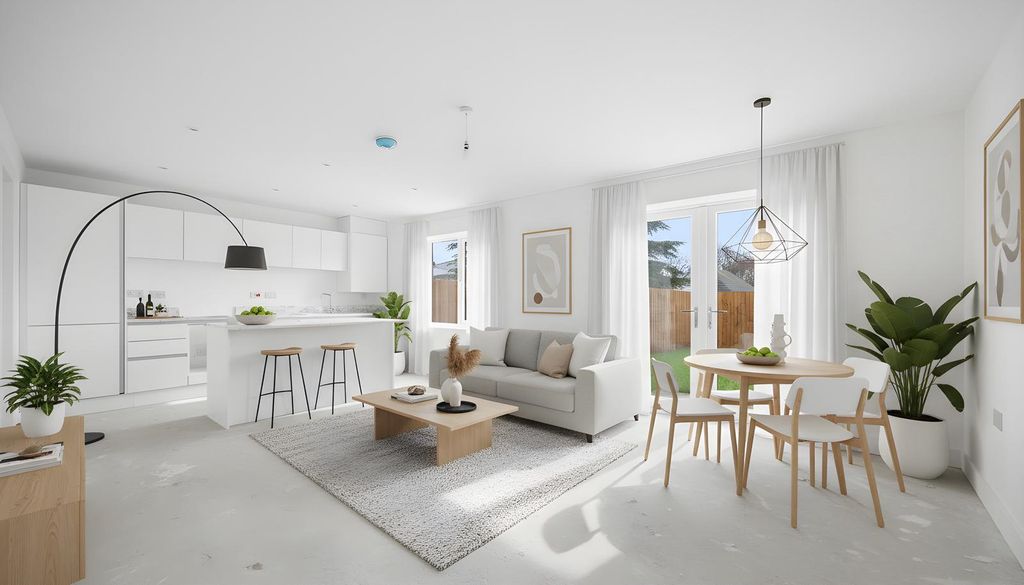 Property photo 3 of 4