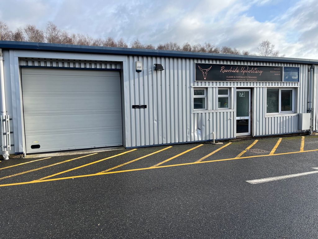 Property photo 1 of 1