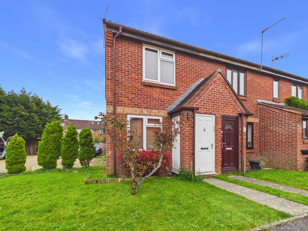 Property photo 1 of 10