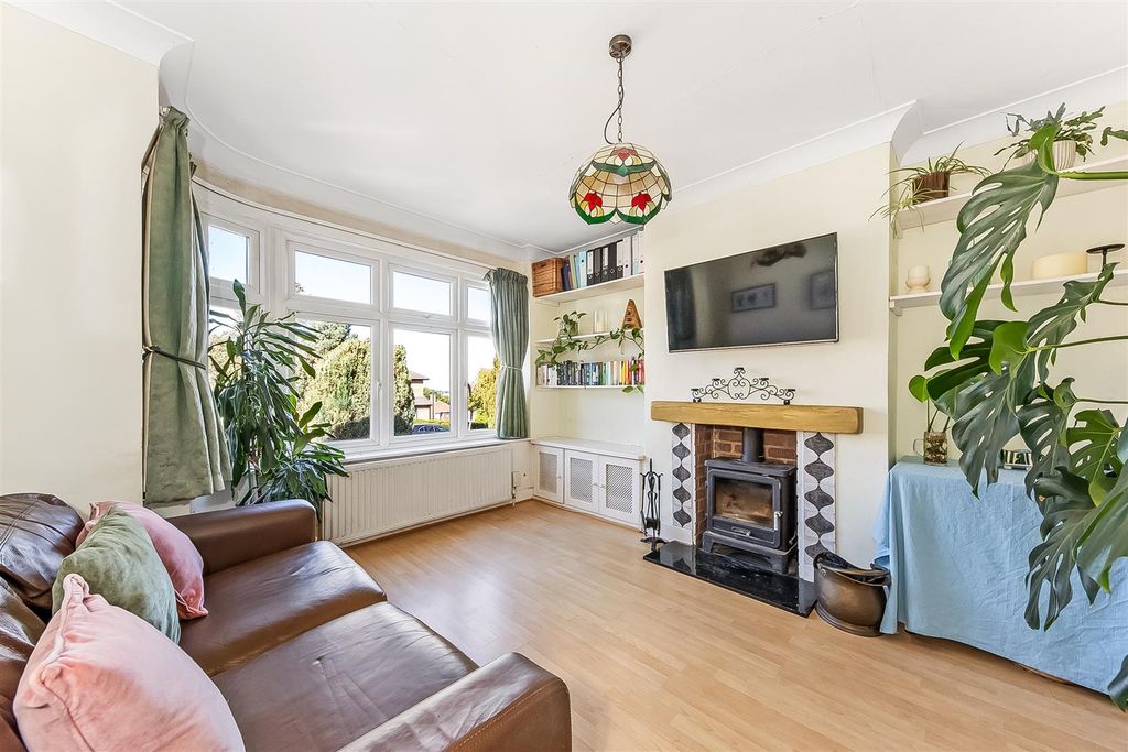Property photo 2 of 15 Reception Room