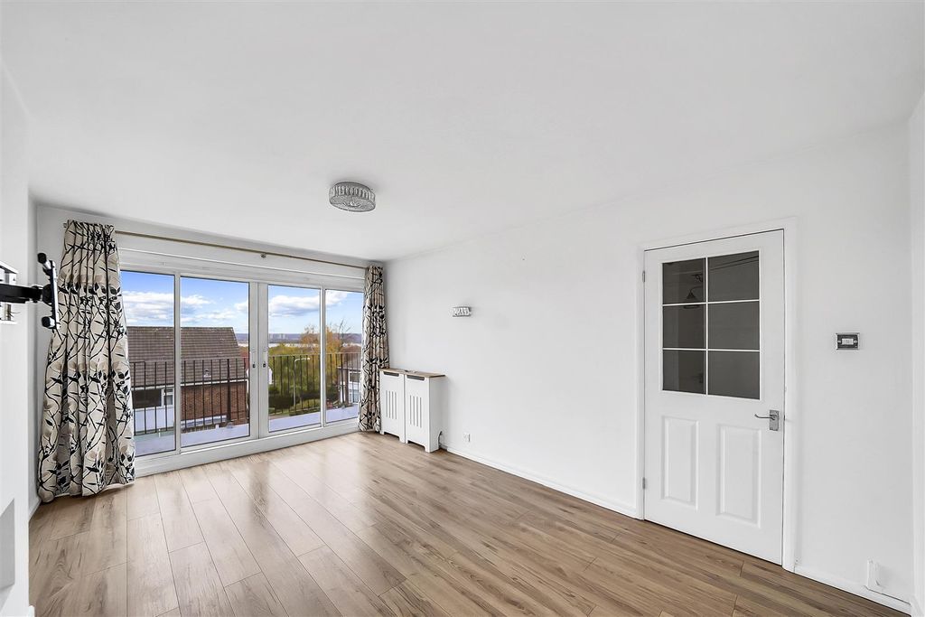 Property photo 2 of 23 Dsc09770.Jpg