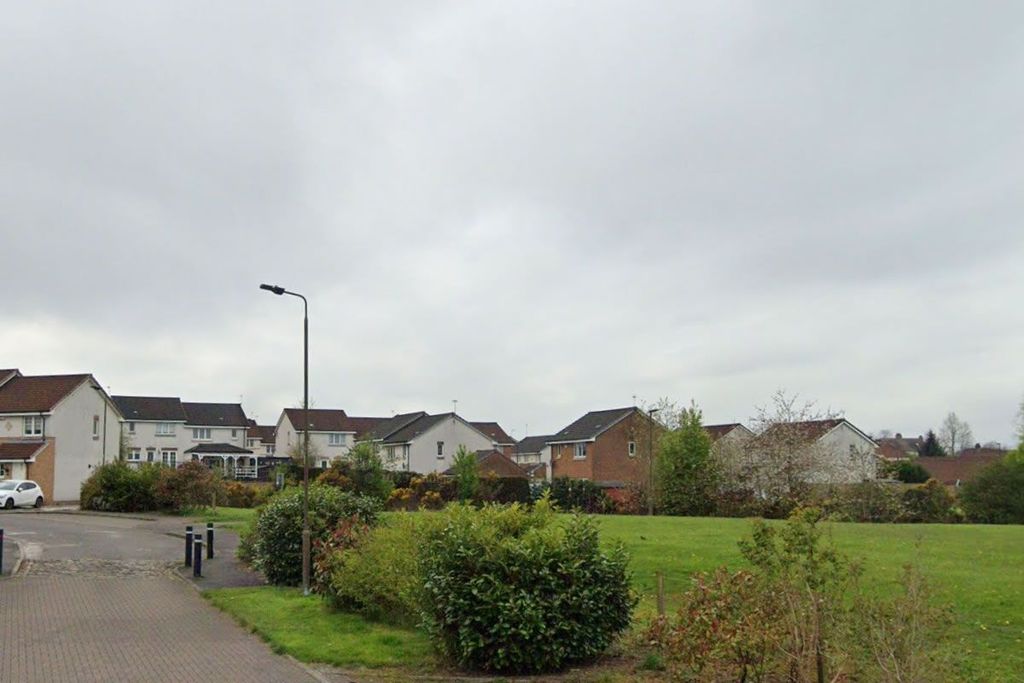 Additional image 7 of Land for saleLand At Ardgay Road, Bonnybridge FK42Fl FK4
