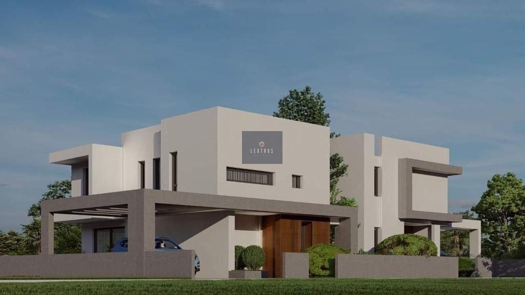 Property photo 1 of 4