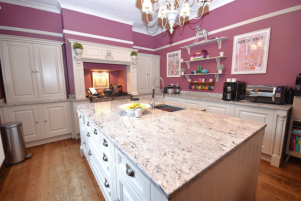 Property photo 2 of 20 Other