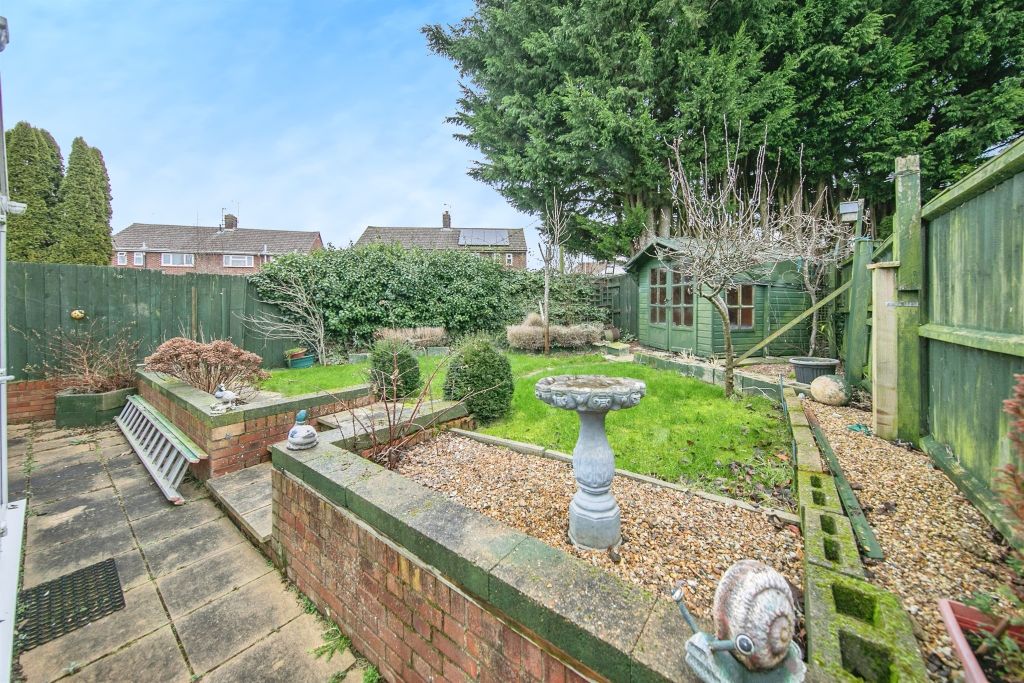 Property photo 3 of 16
