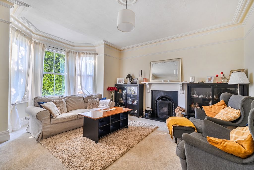 Property photo 3 of 25 1470205-1-6A5610De49419