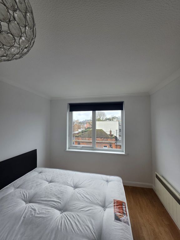 Property photo 2 of 8 Property