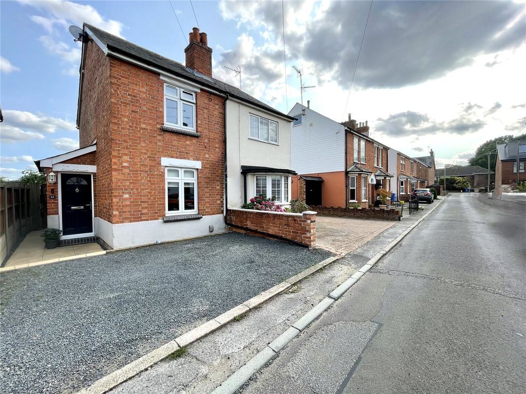 Property photo 1 of 18 Picture No. 45
