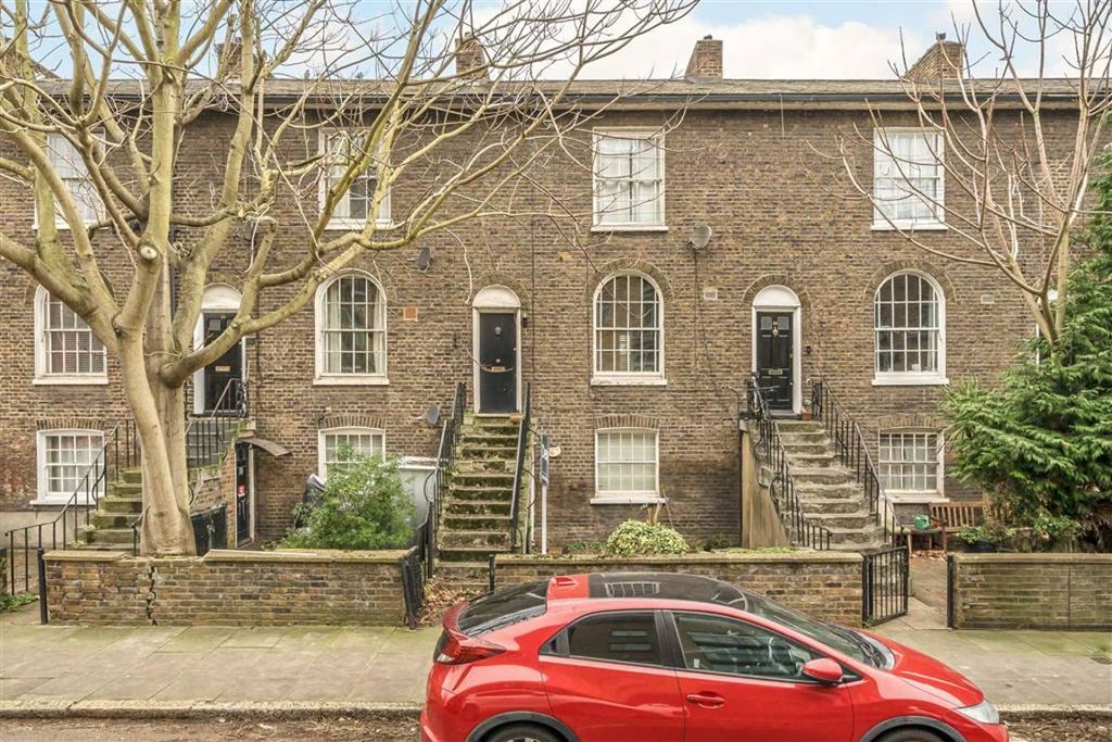 Property photo 1 of 5