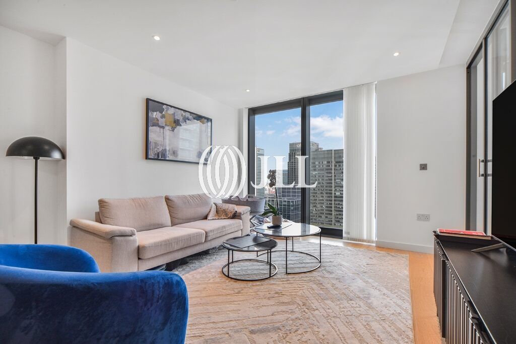 Property photo 1 of 14 Dsc_5372_Web