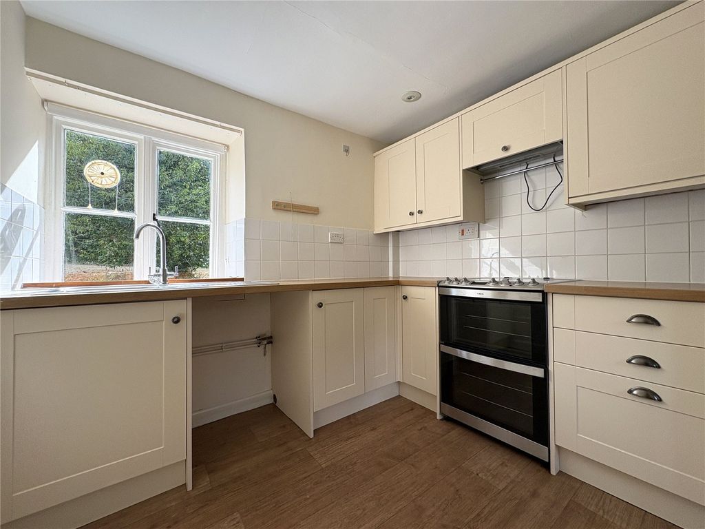 Property photo 2 of 15 Picture No. 22