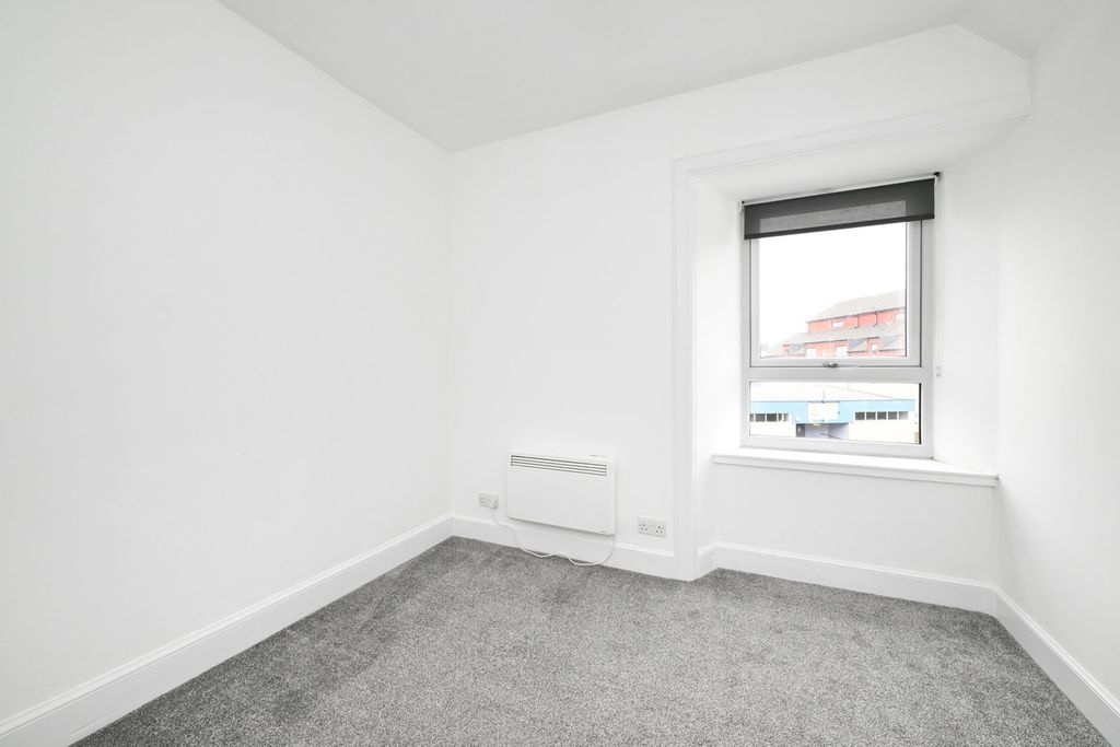Additional image 15 of 3 bed maisonette for sale7C Browns Buildings, Burgh Road, Lerwick, Shetland ZE1