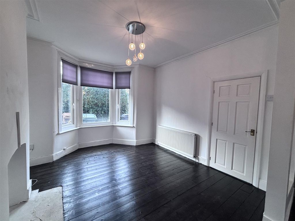 Property photo 3 of 13 Img_8132.Jpg